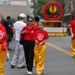 chinatown parade 108